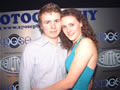 gal/2005.12.00_Young_Farmers/_thb_Cornwall Young Farmers Dec05 (8).jpg